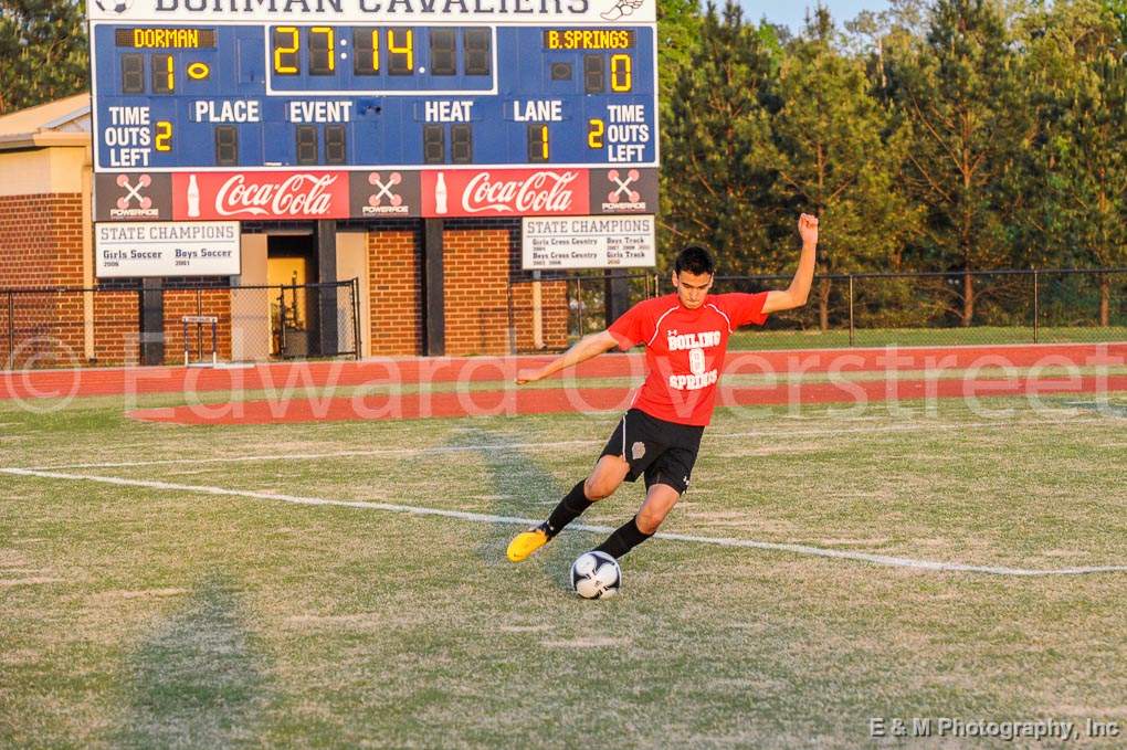 DHS Soccer vs BS 225.jpg